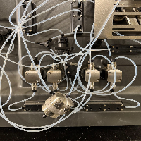 GE Healthcare Aktapilot image 3